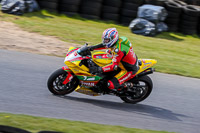 enduro-digital-images;event-digital-images;eventdigitalimages;lydden-hill;lydden-no-limits-trackday;lydden-photographs;lydden-trackday-photographs;no-limits-trackdays;peter-wileman-photography;racing-digital-images;trackday-digital-images;trackday-photos